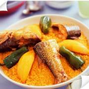 couscous-poisson.jpg
